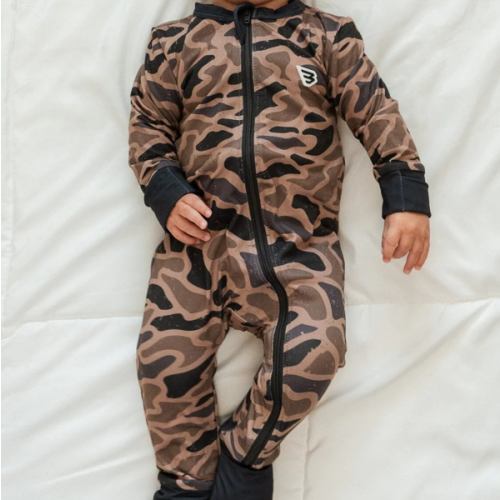 Home Bound Apparel