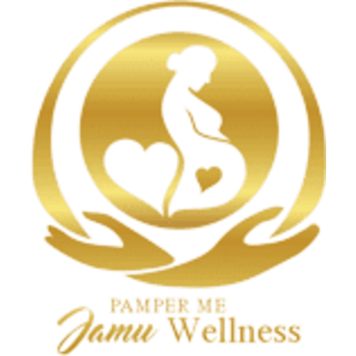Pricing - Pamper Me Jamu Wellness