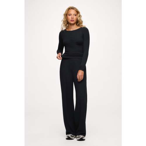 The Destination Set | Black – nuuds
