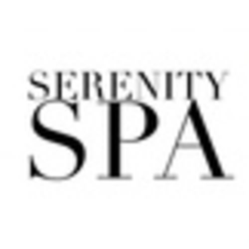 Serenity Spa - Maternity Massage
