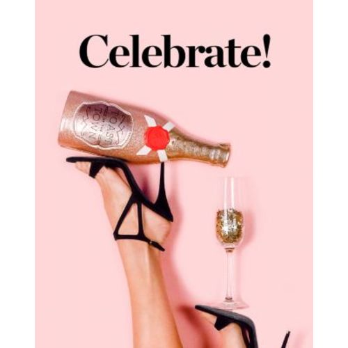 Bloomingdales Gift Card