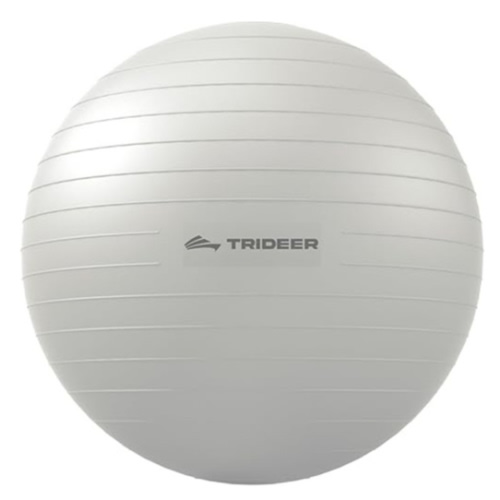 Trideer Extra Thick Yoga Ball