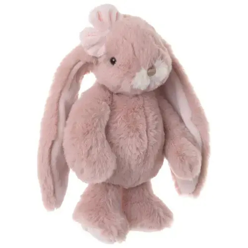 Junior Kanina - Antique Pink – Bukowski Bears