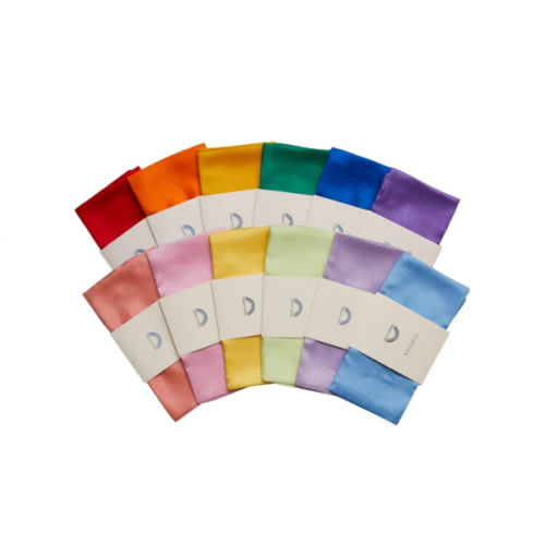 Play Silks | Playsilks | Sarah's Silks | Waldorf Toys