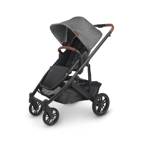 CRUZ V2 Stroller