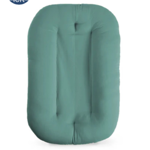 Infant Lounger | Moss