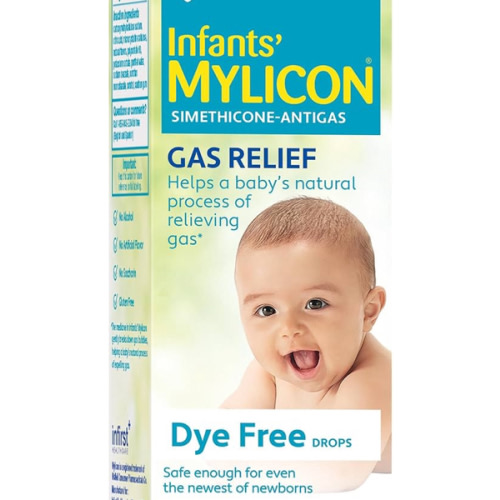 Amazon.com : mylicon drops
