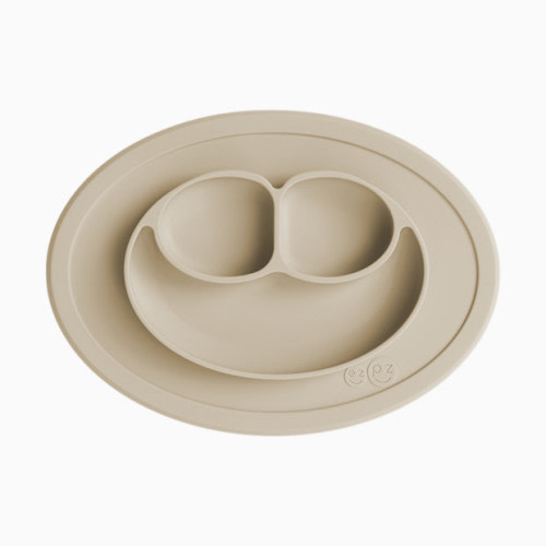 ezpz Mini Mat - Oat