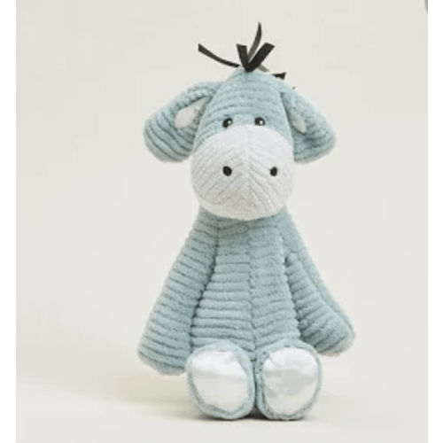 Donkey - My First Warmies