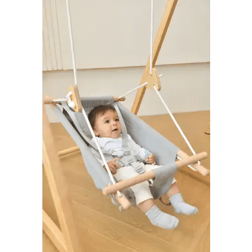 Hammock for Swing