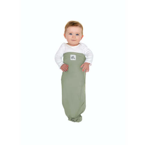 The Ollie® Swaddle