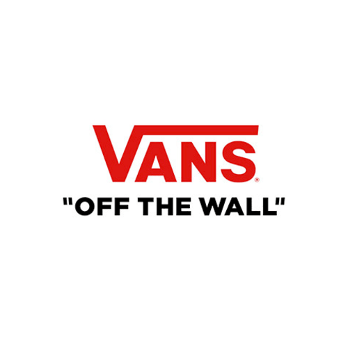 Vans Gift Card