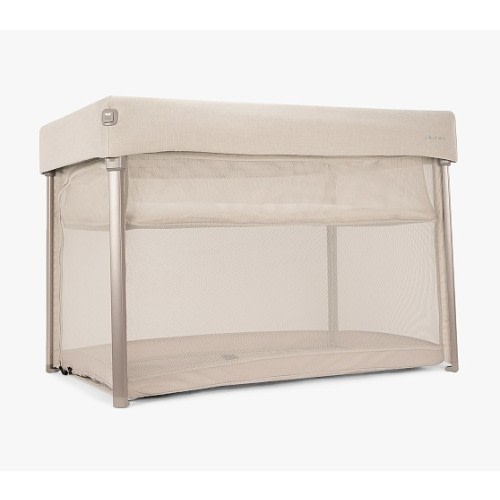 Nuna PAAL Travel Crib | Pottery Barn Kids
