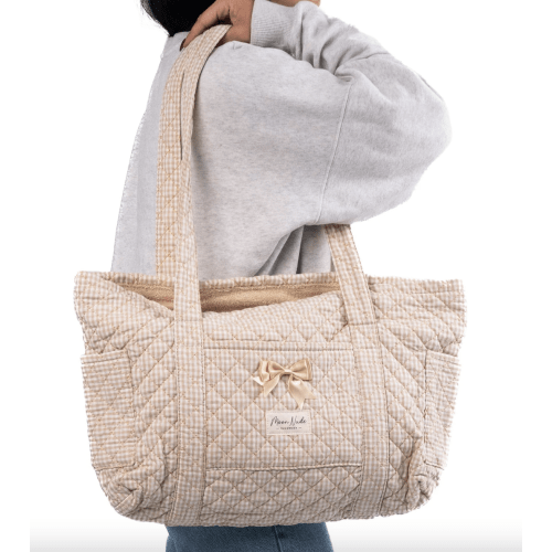 Classic Tote Bag