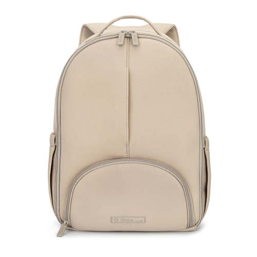 Drift Neoprene Lite Diaper Backpack – Parker Baby Co.