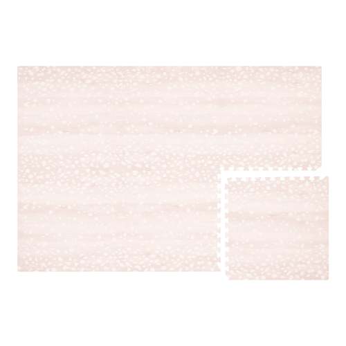 Little Nomad Play Mat Fawn – House of Noa