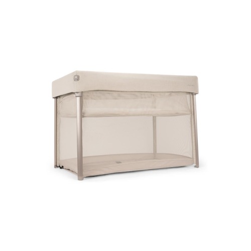 Paal Playard & Travel Crib