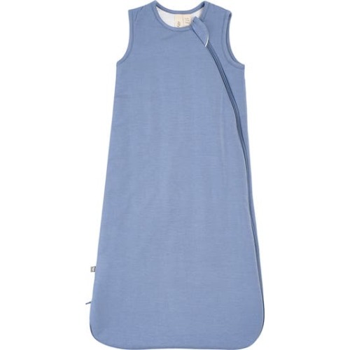 The Original Sleep Bag™ Wearable Blanket, Medium