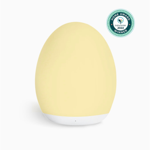 VAVA Baby Night Light