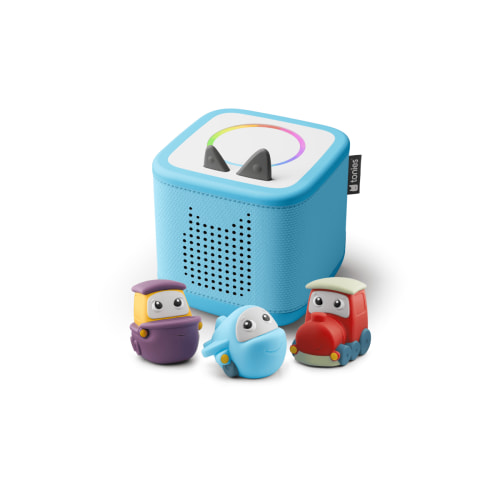 My First Tonies Toniebox 2 Set