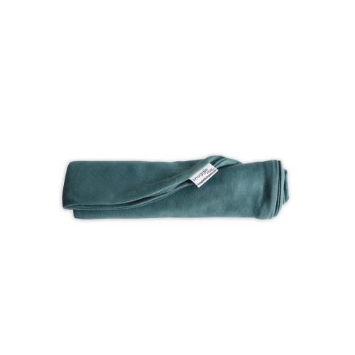 Moss Cover | Infant
– Snuggle Me Organic