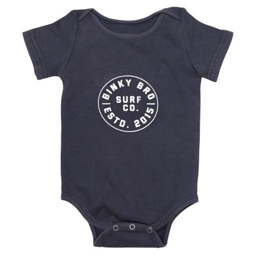 Scotty Onesie