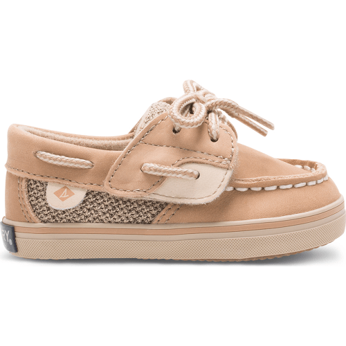Bluefish Crib Junior Boat Shoe