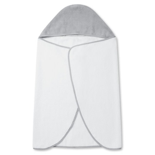 Hooded Towel