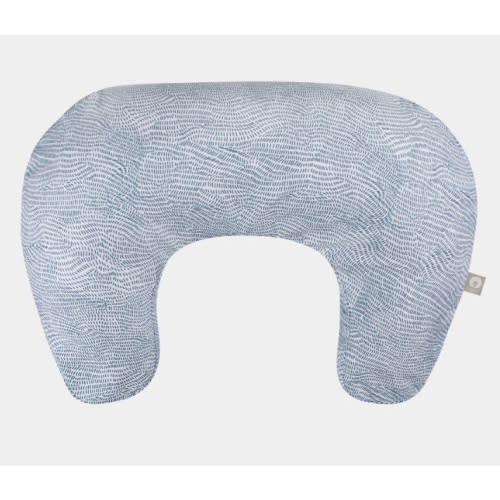 New Boppy Nursing Pillow