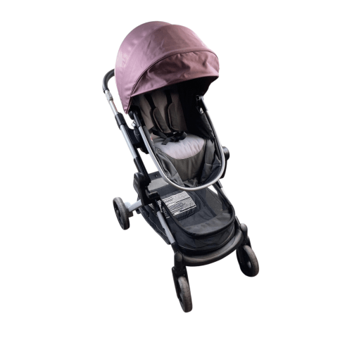 Graco Modes Nest Stroller, 2023, Norah