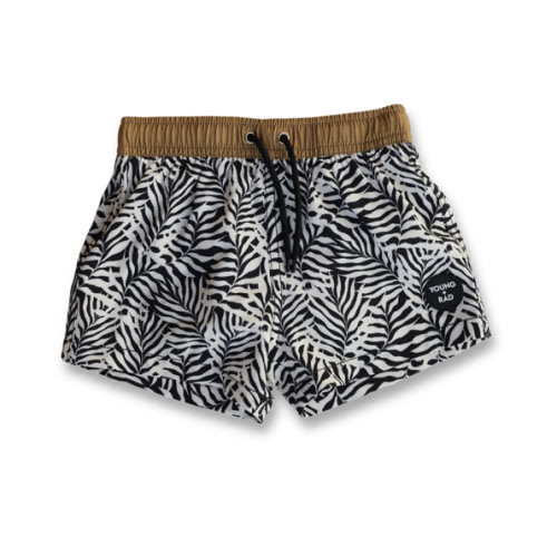 Oahu BoardShorts