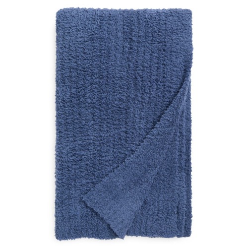 CozyChic™ Rib Throw Blanket