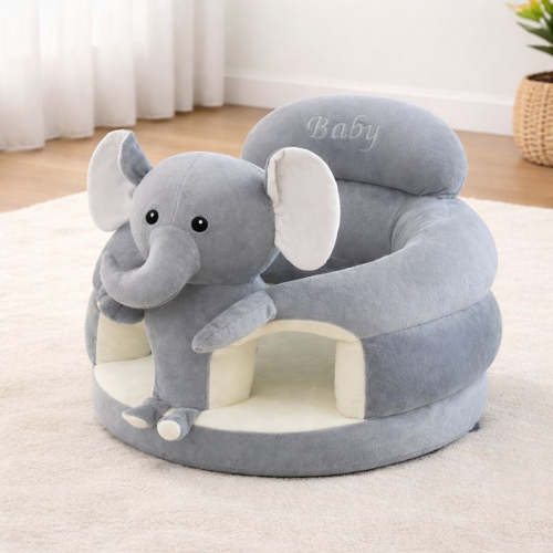 My Little Essentials™ Baby Lounger