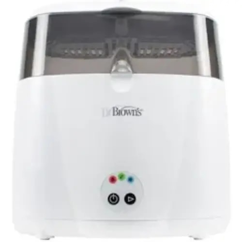 Dr browns sterilizer - Google Search