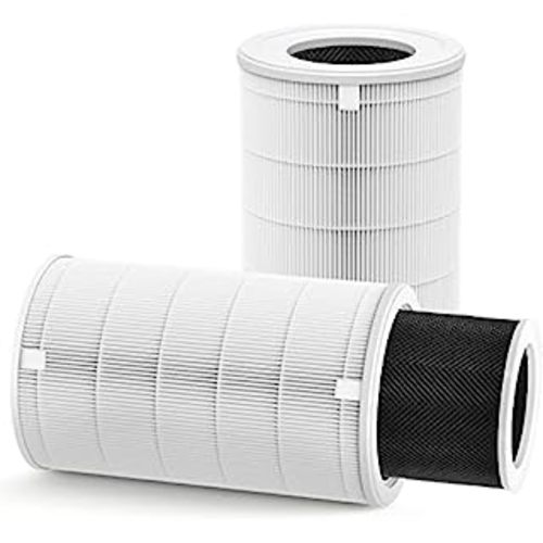 AirDoctor AD1000 Replacement Filter (2 pack)