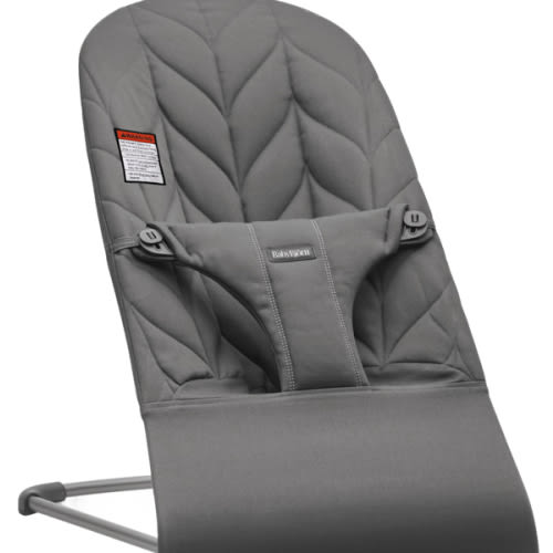 BabyBjörn Bouncer Bliss