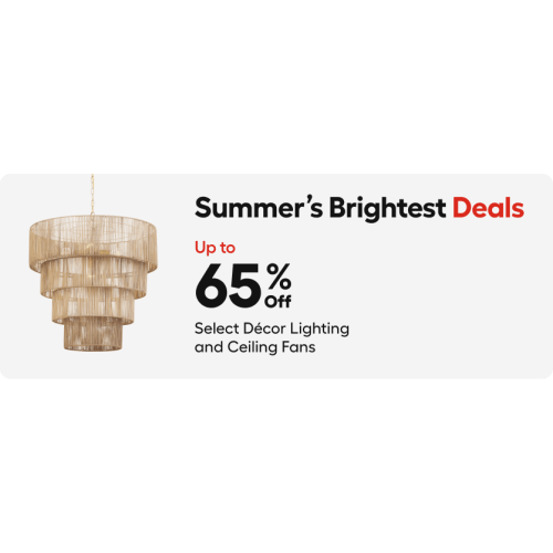 KAWOTI Caliana 60.25-in Oil-rubbed Bronze Standard Floor Lamp with Linen Shade in the Floor Lamps department at Lowes.com