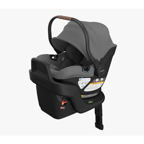 Uppababy Aria V2 - Greyson