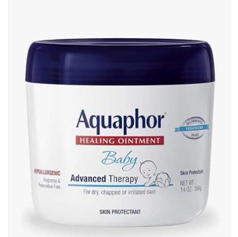 Amazon.com : diaper cream