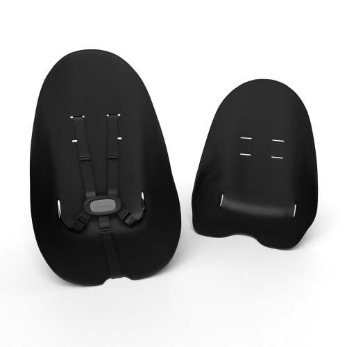 fresco seat pad set | bloom