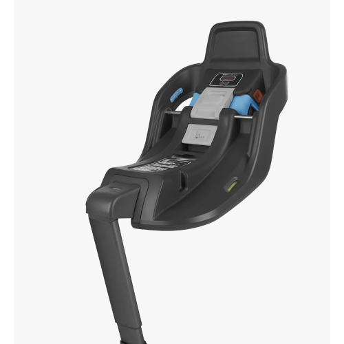UPPAbaby Extra Aria Car Seat Base