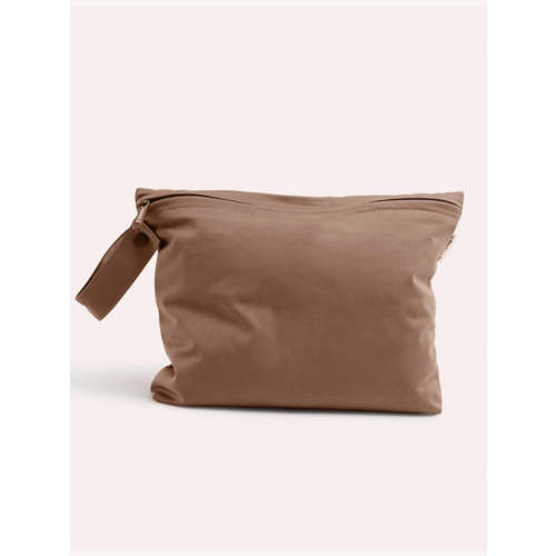 Cocoa - Wet Bag
