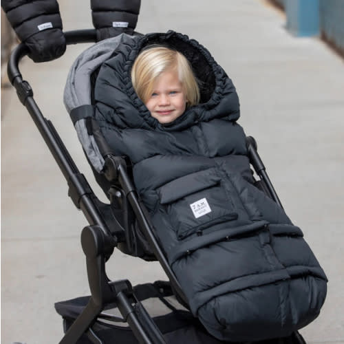 Blanket 212 evolution - Plush