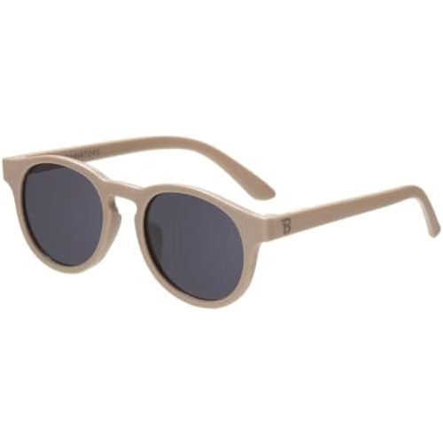 Babiators Keyhole Sunglasses, UV Protection