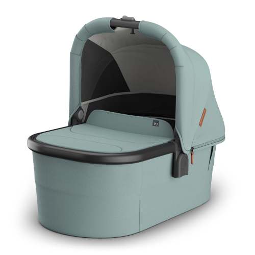 Vista/Cruz V3 Bassinet - Kenzi