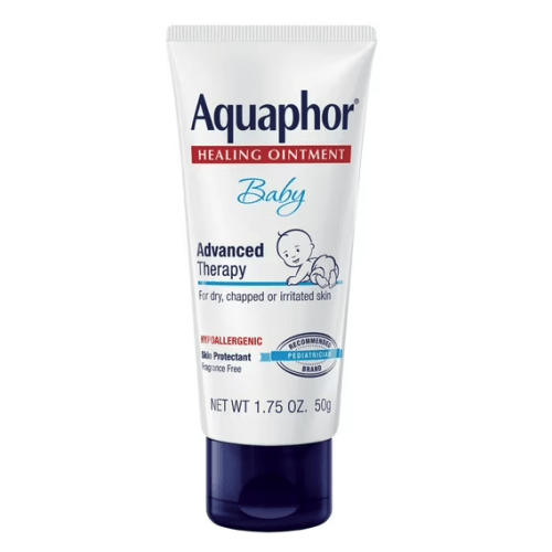 Aquaphor Baby