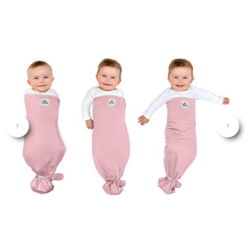 The Ollie® Swaddle