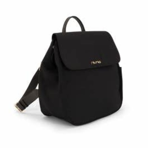 diaper bag