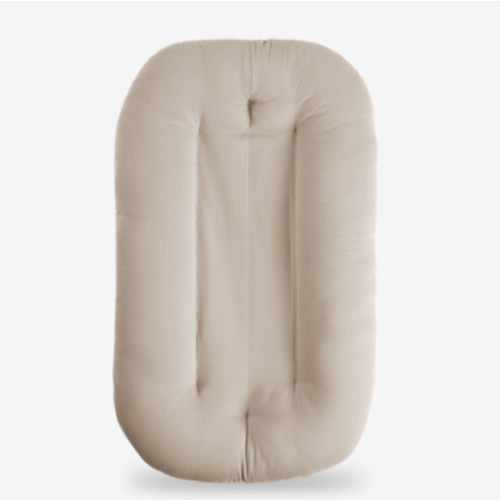 Infant Lounger | Birch