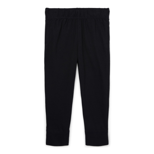 Garanimals Toddler Boy Jersey Joggers, Sizes 18M-5T
